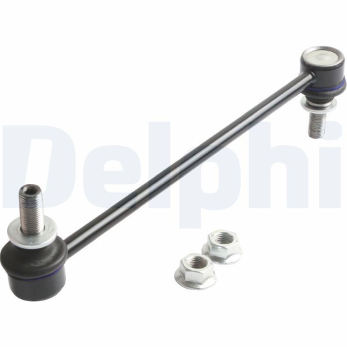 DELPHI Stange/Strebe, Stabilisator TC8367