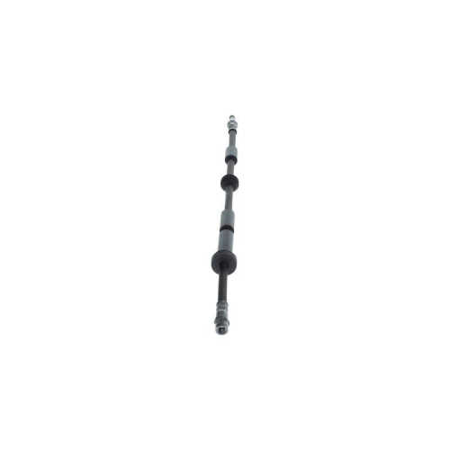 BOSCH Bremsschlauch 1 987 481 692