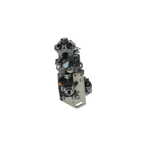 BOSCH Einspritzpumpe 0 460 414 265