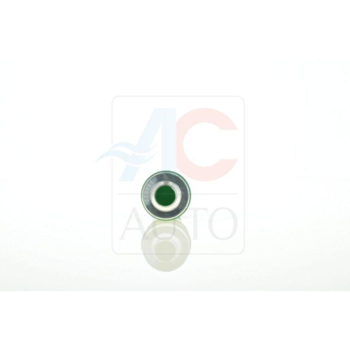 ACAUTO Regelventil, Kompressor AC-02DL02.G