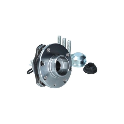 KAMOKA Radlagersatz 5500330