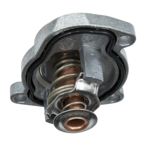 MOTORAD Thermostat, K&uuml;hlmittel 436-92K