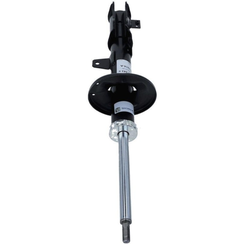 SACHS Sto&szlig;d&auml;mpfer 313 343