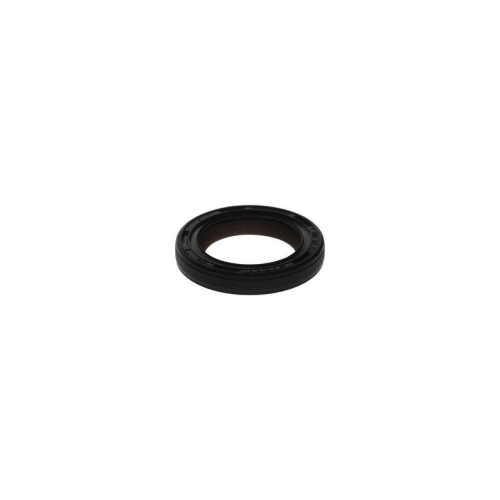 BOSCH Dichtung F 00N 203 874