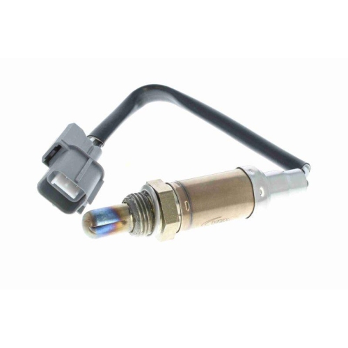 VEMO Lambdasonde Original VEMO Qualit&auml;t V26-76-0007