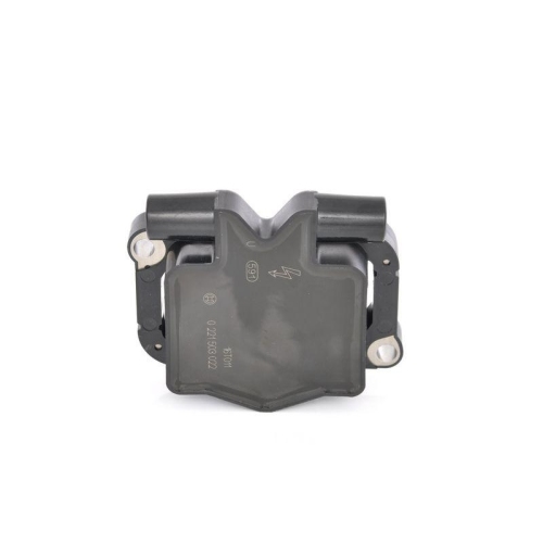 BOSCH Z&uuml;ndspule 0 221 503 022