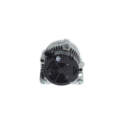 BOSCH Generator 1 986 A01 848