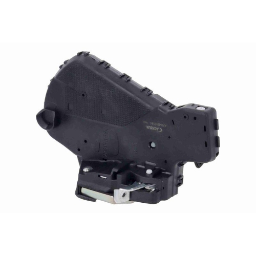 ACKOJA Heckklappenschloss Original ACKOJA Qualität A70-85-0154