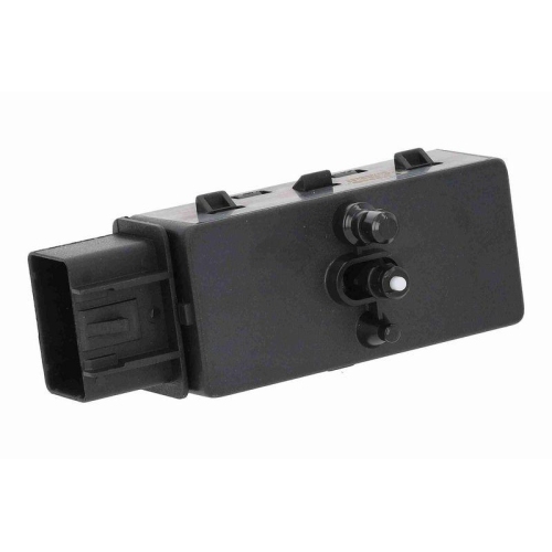 VEMO Schalter, Sitzverstellung Original VEMO Qualit&auml;t V51-73-0163