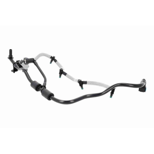 VAICO Schlauch, Leckkraftstoff Original VAICO Qualit&auml;t V46-1877