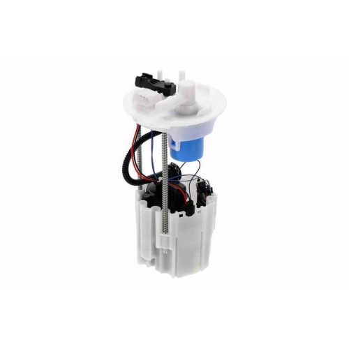 VEMO Kraftstoff-F&ouml;rdereinheit Original VEMO Qualit&auml;t V51-09-0051