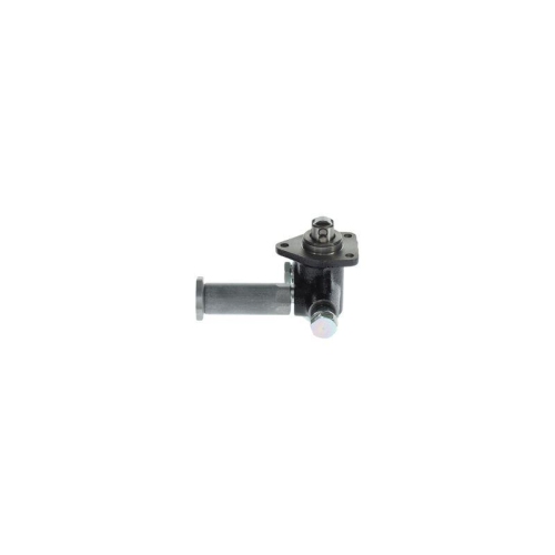 BOSCH Kraftstoffpumpe H 105 210 469