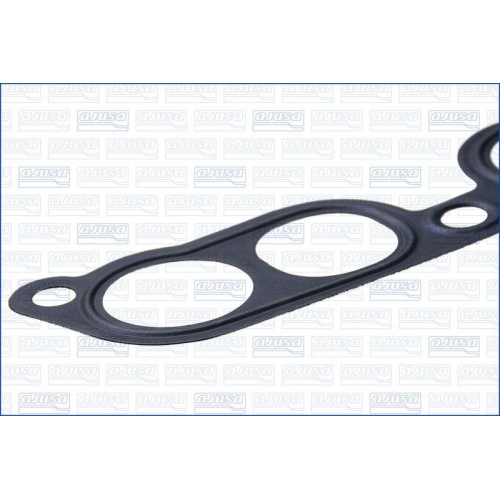 AJUSA Dichtung, Abgaskr&uuml;mmer 13119000