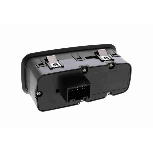 VEMO Schalter, Fensterheber Original VEMO Qualit&auml;t V45-73-0022