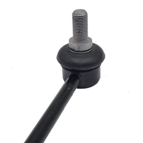 CTR Stange/Strebe, Stabilisator CL0645