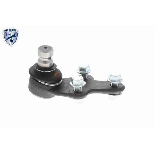 VAICO Trag-/F&uuml;hrungsgelenk EXPERT KITS + V25-1121