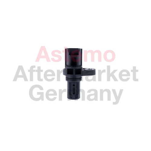 ASTEMO-HITACHI Sensor, Nockenwellenposition 2501856