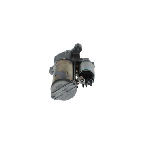 BOSCH Starter 1 986 S01 042