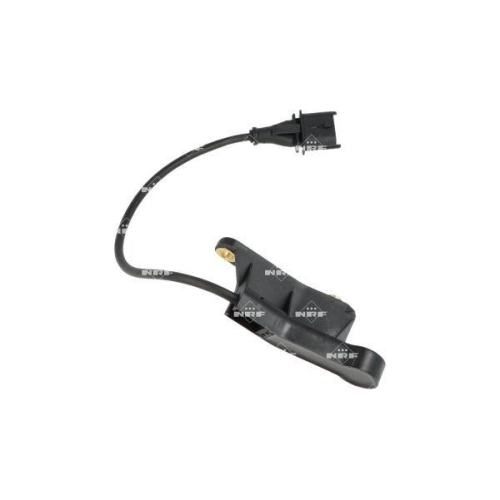 NRF Sensor, Nockenwellenposition 754010