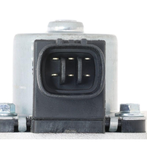 VALEO AGR-Ventil 703322