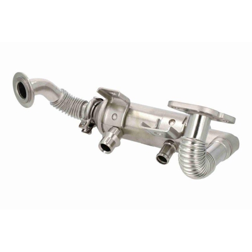 VEMO K&uuml;hler, Abgasr&uuml;ckf&uuml;hrung Original VEMO Qualit&auml;t V25-63-0050