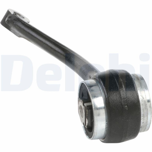 DELPHI Lenker, Radaufh&auml;ngung TC1484