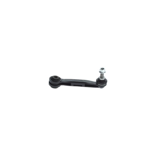 BOSCH Stange/Strebe, Stabilisator 0 986 141 483