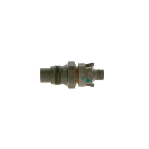 BOSCH D&uuml;senstock 0 432 217 276