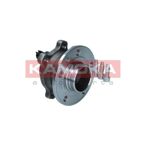 KAMOKA Radlagersatz 5500373