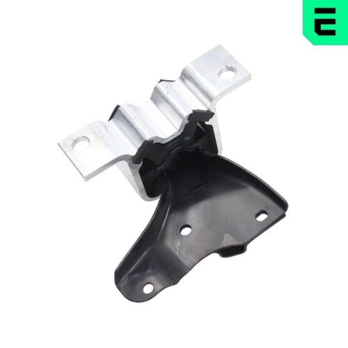 OPTIMAL Lagerung, Motor F8-6711