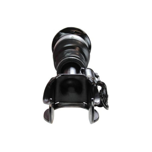 MAPCO Luftfeder, Fahrwerk 40871
