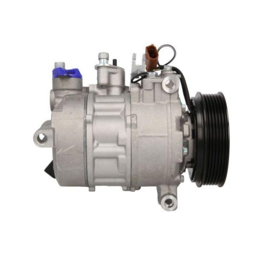 THERMOTEC Kompressor, Klimaanlage KTT090104