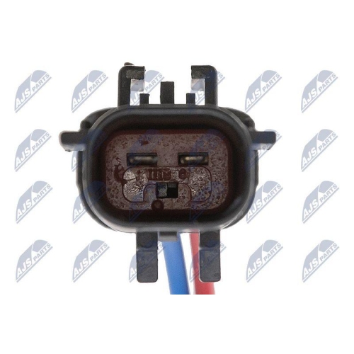 NTY Fensterheber EPS-CH-000S