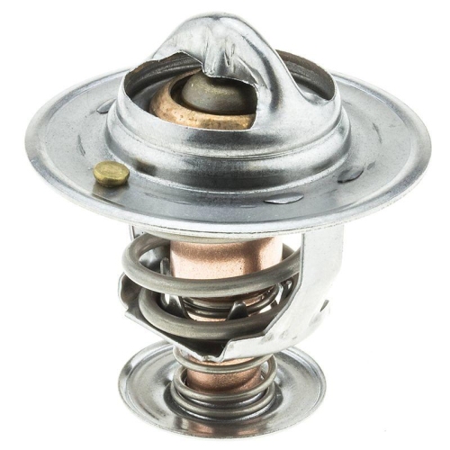 MOTORAD Thermostat, K&uuml;hlmittel 328-82K