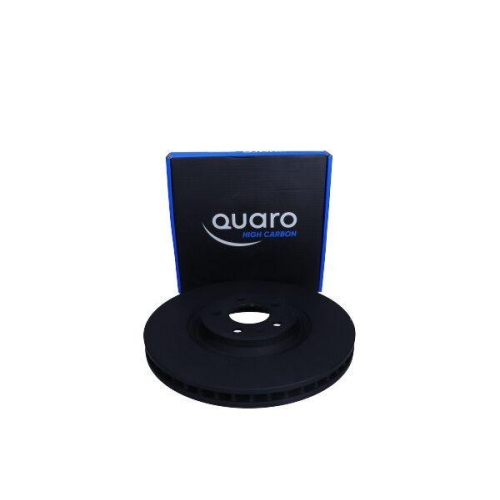 QUARO Bremsscheibe QUARO HIGH CARBON QD0836HC