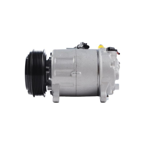 HELLA Kompressor, Klimaanlage >>> Easy2Fit <<< 8FK 366 201-871