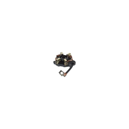 BOSCH Halter, Kohleb&uuml;rsten 1 986 SE1 773