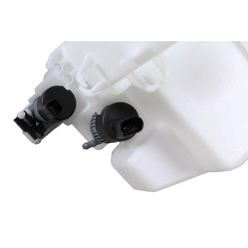 METZGER AUTOTEILE Waschwasserbeh&auml;lter, Scheibenreinigung ORIGINAL ERSATZTEIL GREENPARTS 2140426