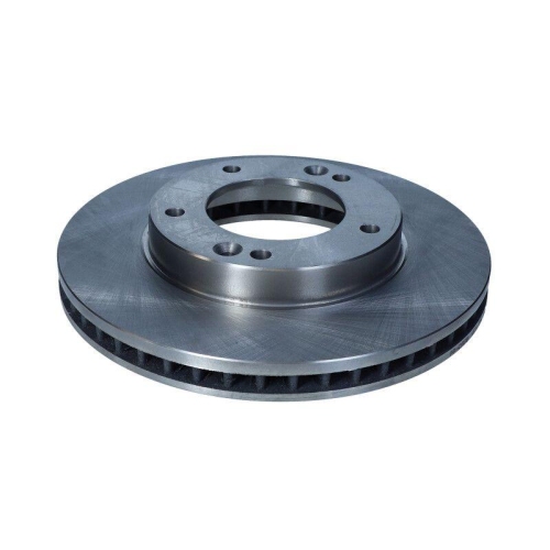 MAXGEAR Bremsscheibe 19-0938