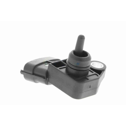 VEMO Sensor, Saugrohrdruck Green Mobility Parts V52-72-0066