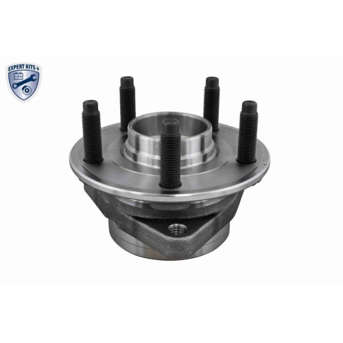 VAICO Radlagersatz EXPERT KITS + V40-2190