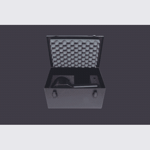 Drehmoment-Vervielf&auml;ltiger 1/2 Zoll x 1.1/2 Zoll, 4500Nm KS TOOLS 516.3755