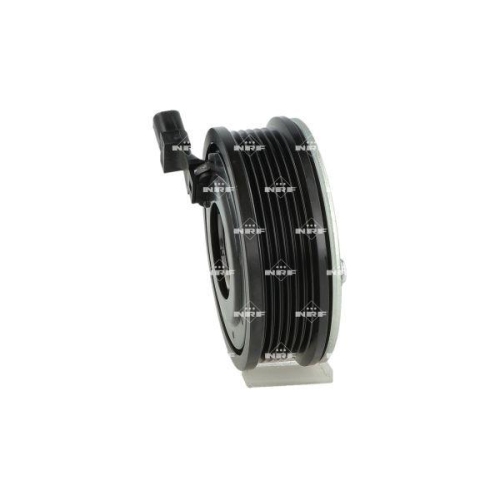 NRF Magnetkupplung, Klimakompressor 380179