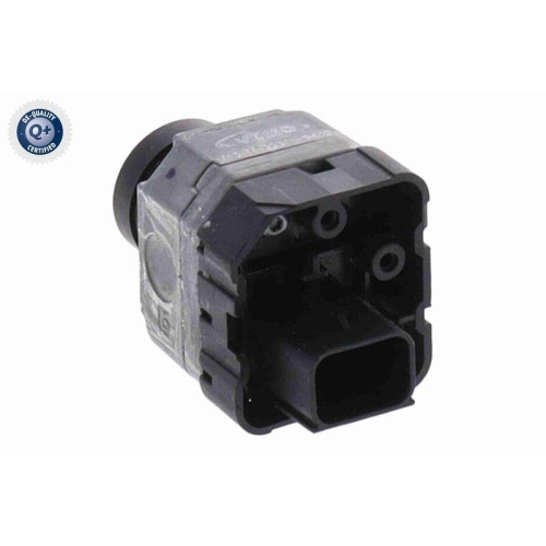 VEMO Rückfahrkamera, Einparkhilfe Green Mobility Parts V10-74-0001