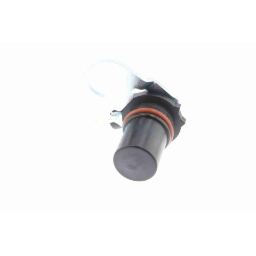 VEMO Sensor, Raddrehzahl Original VEMO Qualit&auml;t V51-72-0145