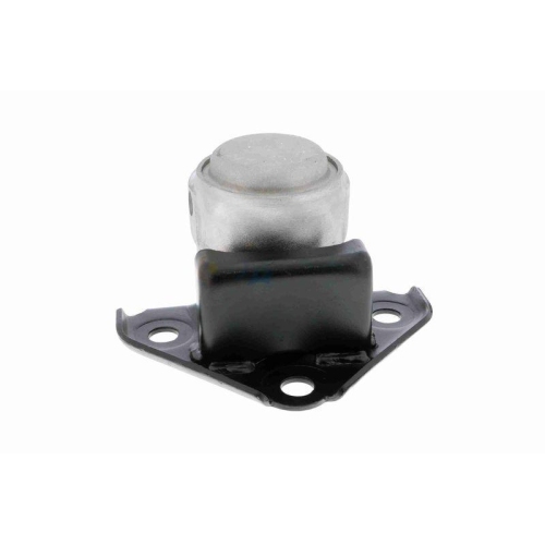 VAICO Lagerung, Motor Original VAICO Qualit&auml;t V25-1134