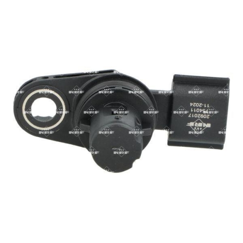 NRF Sensor, Nockenwellenposition 754011