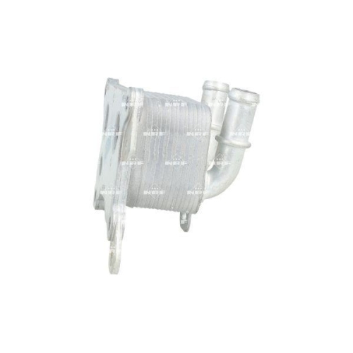 NRF &Ouml;lk&uuml;hler, Motor&ouml;l 31908