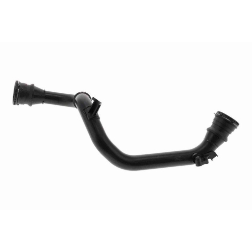 VAICO Ladeluftschlauch Original VAICO Qualit&auml;t V46-1635