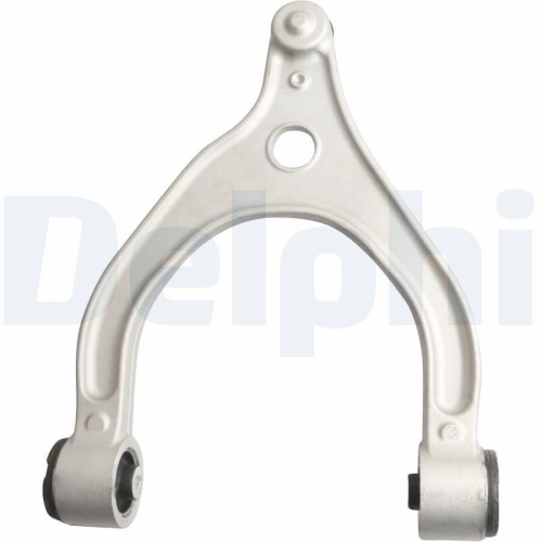 DELPHI Lenker, Radaufh&auml;ngung TC4483
